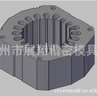 专业生产 高精度 优质产品 级进冲压模