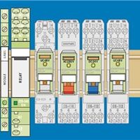 瑞士COMAT继电器 电压继电器