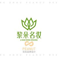 广州企业品牌VI设计对企业的发展产生的影响力