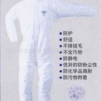 杜邦防护服 Tyvek 1422A