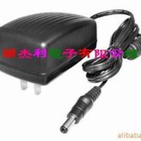 开关电源12V1.25A