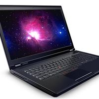 联想ThinkPad P70移动工作站报价