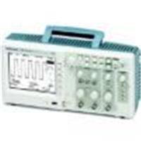 Tektronix_出售TDS1012C-SC