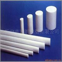 聚四氟乙烯棒 圆形 PTFE