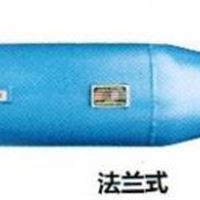 矿用反冲洗过滤器