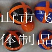 草地球滚球地掷球boules bocce ball 近30年产销高质