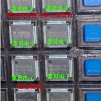 德州仪器TI CC系列无线射频收发芯片MSP430ㄡ6 位超低功耗 MCU