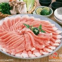 生熟驴肉 河间 河间