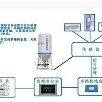 干粉砂浆罐厂家