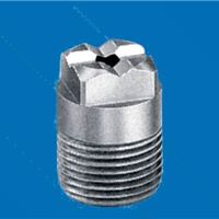 ull jet square nozzle HHSQ