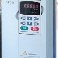 台达B系列-vfd-b 卷绕**