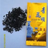 御品豪礼 典藏精品，国饮茗茶-【正山小种】红茶