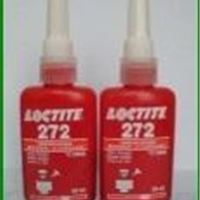 Loctite272螺纹锁固剂 高温高强度(乐泰胶