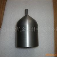 钼坩埚 molybdenum crucible