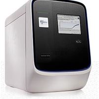 美国ABIQuantStudio12KFlex荧光定量PCR