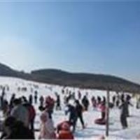 青州滑雪场2012-2013滑雪门票免费预订，提前预订优惠多