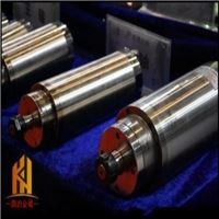 Inconel625性能介绍 合金适用范围