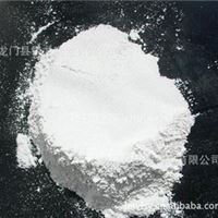 石灰粉 石灰及制品 25（kg）