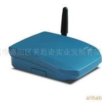 GSM Gateway 美思奇