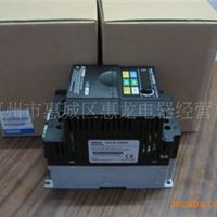 全新原装3G3JZ-A4023欧姆龙变频器G3MV-A4037