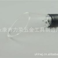 LR81072 塑料/ABS倒酒器