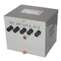 全铜JMB,DG,BJZ,BZ系列照明行灯变压器 JMB,DG,BJZ,BZ-50KVA