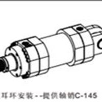 阿托斯ATOS CK-63-28-160密封包