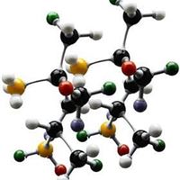 S系列-超软级别