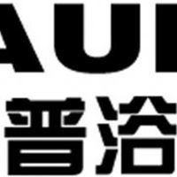 奥普厂家售后—上海奥普浴霸厂家指定特约维修处—奥普AUPU