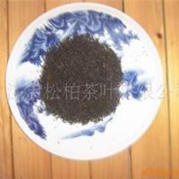 宁红 工夫红茶 松柏 红茶