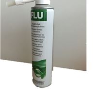 易力高（Electrolube) FLU(FLU400DB FLU400D FLU200D)焊剂焊膏清洗剂