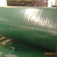 优质PE PP PVC 篷布