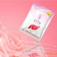 【侬思萃】供应酒店宾馆有偿用品，女士抑菌洗液