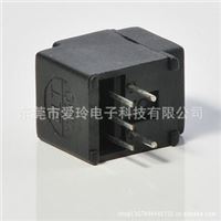 Optical port DLR1150-