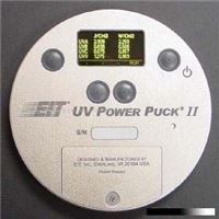 美国EIT UV Power Puck Ⅱ能量计 UV能量计 美国能量计