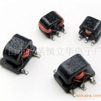 RF BALUN 平衡变压器电感