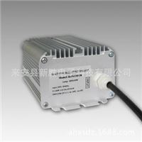 企业集采220V150W自动定时调光高压钠灯电子镇流器HPS150EB