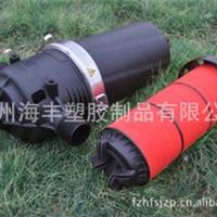 农业灌溉ARKA过滤器精密过滤器