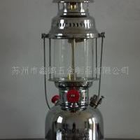 优质汽油喷灯 0.5KG