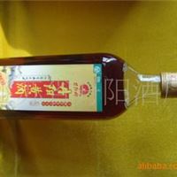 旦阳牌手工黄酒 旦阳 500（ml）