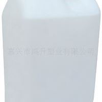 PE2000ml/2升塑料壶/塑料容器/液体壶