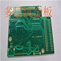 PCB电路板/ HRC PCB