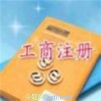 河南快速代办公司 大额新设 各分公司新设 代理记账等