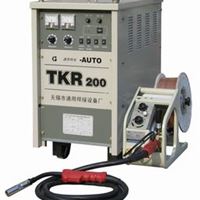 TKR-200气保焊机 无锡通用焊接