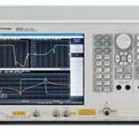 采购Agilent网络分析仪E5061B
