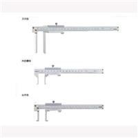 哈量内径游标卡尺 10-160mm 哈尔滨 哈量 成量