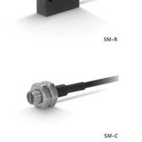 欧洲莱卡（LIKA）中国区总代理-直线位移传感器SMx-C