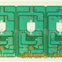 PCB板 环氧板 玻璃布基板