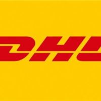 Ningbo DHL 快递TO 美国、加拿大