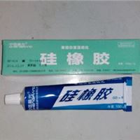 GD414硅橡胶 GD414